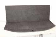 Kofferraumteppich TOYOTA RAV 4 IV (_A4_) 2.0 D (ALA40_) 5841042050