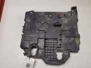 Akku-Pad RENAULT CLIO II (BB0/1/2_, CB0/1/2_) 1.5 dCi (B/C2J) 8200314273