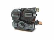 Andere Steuergeräte MERCEDES-BENZ VIANO (W639) CDI 2.2 A6394461428 A6394450705