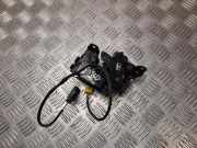 Motorhaubenschloss BMW 2 Active Tourer (F45) 218 d 7242550