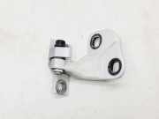 Türscharnier hinten links BMW 7er (E65, E66) 7017818