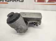 Ölkühler VW TOUAREG (7LA, 7L6, 7L7) 2.5 R5 TDI V5A0507 070115389B