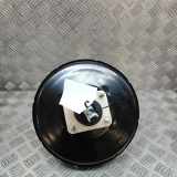 Unterdruck-Bremskraftverstärker HONDA CIVIC X Hatchback (FC_, FK) 2.0 Type-R (FK8) 132311-82010 46000-TGH-A120-M1