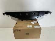 Frontblech BMW 6er Cabriolet (F12) 516472267356