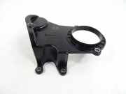 Timing Belt Protection Cover VW T-CROSS (C11) 1.0 TSi 05C109175A