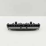 Klimabedienteil MERCEDES-BENZ C T-Model (S205) C 350 e (205.247) A2059054806 A2C9556650001