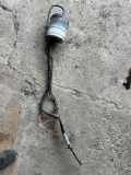 Luftkapazität LAND ROVER RANGE ROVER SPORT (L320) 3.0 D 4x4 RQB000513