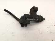 Kupplungsgeberzylinder Nissan Primera (P12)