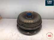 Katalysator ohne Lambdasonde BMW 3er (F30, F80) 24407544945