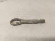 Abschlepphaken MERCEDES-BENZ M (W164) ML 320 CDI 4-matic (164.122)