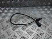 Abgastemperaturfühler Audi A4 (8K, B8) 03L906088BE