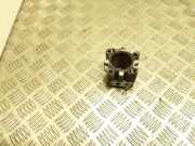 Ansaugbrücke NISSAN X-TRAIL (T31) 2.0 dCi 8200598021