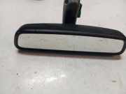 Innenspiegel VOLVO XC60 D4 31352950