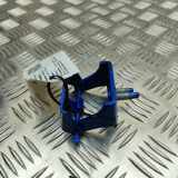 Heckklappescharnier links FORD PUMA (J2K, CF7) 1.0 EcoBoost mHEV CM51-42901-AG