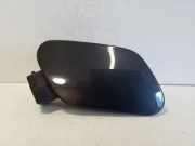 Kraftstofftankdeckel VW GOLF VII (5G1, BQ1, BE1, BE2) 2.0 GTI 5G0809999