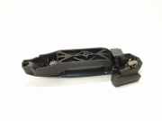 Türaußengriff hinten links TOYOTA RAV 4 III (_A3_) 2.2 D 4WD (ALA30_)