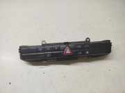 Nottaste MERCEDES-BENZ VIANO (W639) CDI 2.2 6395450207