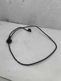 Niveausensor vorne links MERCEDES-BENZ CLS (C219) CLS 55 AMG (219.376) A2115406905