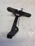 Halter für ABS-Block BMW 7 (E65, E66, E67) 730 d 6754348