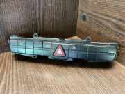 Schalter für Warnblinker Mercedes-Benz Sprinter 5t Kasten (906) 9065450407