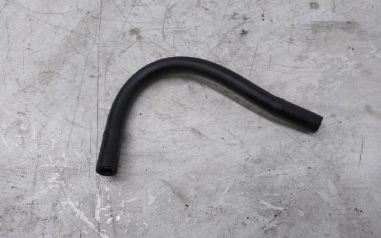 Kraftstoffleitung Toyota Yaris (P1) Bild Kraftstoffleitung Toyota Yaris (P1)