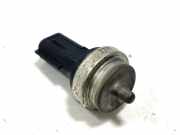 Kühlmitteltemperatursensor RENAULT CLIO IV (BH_) 1.5 dCi 90 7700110664E 226301872R