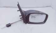 Außenspiegel rechts Mitsubishi Galant VI (EA0)