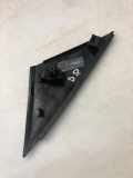 Andere Verkleidungsteile VW PASSAT B9 Variant (CJ5) 1.5 TSI eHybrid 3j0837638