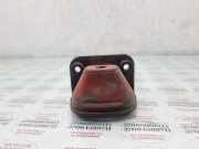 Auspuffhalter AUDI Q7 (4L) 4.2 FSI quattro 7L0253144B