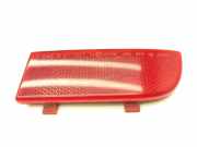 Rückstrahler Mercedes-Benz Vito/Mixto Kasten (W639) A6398260540