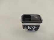 Schalter MERCEDES-BENZ GLE Coupe (C292) 350 d 4-matic (292.323, 292.324) 10109954 A2929054800