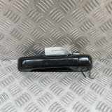 Türaußengriff hinten links JEEP GRAND CHEROKEE III (WH, WK) 4.7 V8 4x4 5HS57AXRAH