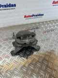Getriebelager AUDI A4 Avant (8K5, B8) 2.0 TDI 8K0399151