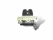 Heckklappenschloss OPEL ASTRA H (L48) 1.4 LPG 13117285