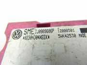 Airbag-Indikator SEAT CORDOBA (6L2) 1.9 SDI IJ0909606P