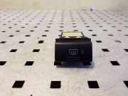 Schalter für Heckscheibenheizung TOYOTA AVENSIS (_T22_) 2.0 D-4D (CDT220_) 156960