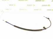 Handbremskabel MERCEDES-BENZ GLK (X204) 320 CDI 4-matic (204.983) A2044200885