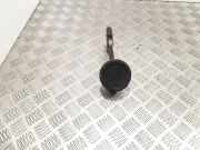 Kolben MERCEDES-BENZ A (W168) A 160 (168.033, 168.133)