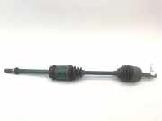 Antriebswelle rechts vorne Nissan Almera Tino (V10)