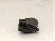 Air Flap Motor OPEL MOKKA MOKKA-e EGN0012