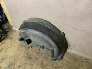 Radhaus links hinten Mercedes-Benz GLE (W166) A1668841322