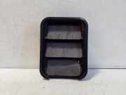 Karosserielüftungsgitter NISSAN QASHQAI III (J12) 1.3 DIG-T 768046RS0A