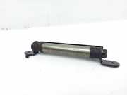 Kofferraumverkleidung AUDI A1 Sportback (GBA) 30 TFSI 8W9827242B