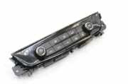 Klimabedienteil OPEL INSIGNIA B Grand Sport (Z18) 1.6 CDTi (68) 544930977