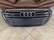 Kühlergrill oben Audi A4 (8W, B9) 8W0853651AB