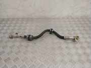 Kondensatorschlauch BMW 2er Coupe (F22, F87) 9334689