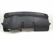 Armaturenbrett TOYOTA COROLLA Verso (ZER_, ZZE12_, R1_) 2.2 D-4D (AUR10_) 553020F011