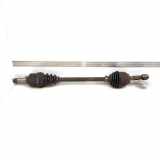 Antriebswelle links vorne Citroen C5 II (RC)