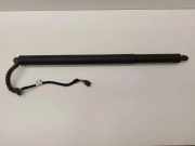 Heckklappe Gasdruckfeder links VW PASSAT B8 (3G2) 2.0 TDI 4motion 3G9827851A