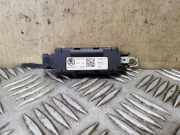 Antennenverstärker VW PASSAT Variant B8 (3G5) 1.6 TDI 5E5035570